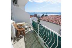 Appartementen Ante  Appartement 3 – A1 (2+1) foto 5