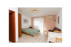 Appartementen Ante  Appartement 4 – A2 (2+1) foto 1