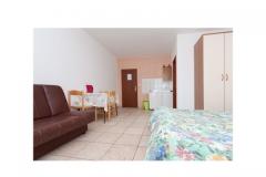 Appartementen Ante  Appartement 4 – A2 (2+1) foto 2