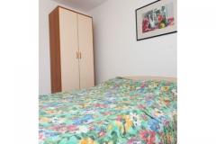 Appartementen Ante  Appartement 4 – A2 (2+1) foto 3