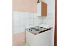 Appartementen Ante  Appartement 4 – A2 (2+1) foto 4