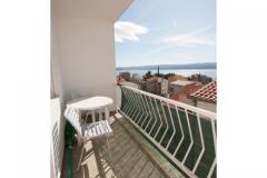 Appartementen Ante  Appartement 4 – A2 (2+1) foto 5