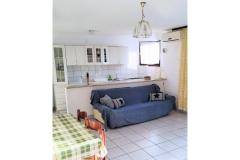 Appartementen Ante Appartement 2 – Apartman 2 foto 1