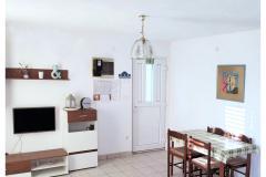 Appartementen Ante Appartement 2 – Apartman 2 foto 2