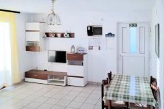 Appartementen Ante Appartement 2 – Apartman 2 foto 3