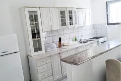 Appartementen Ante Appartement 2 – Apartman 2 foto 4