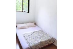 Appartementen Ante Appartement 2 – Apartman 2 foto 5