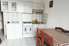 Appartementen Ante Appartement 3 – Apartman 3 foto 1