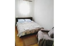 Appartementen Ante Appartement 3 – Apartman 3 foto 2