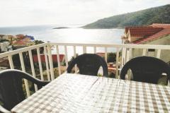 Appartementen Ante Appartement 3 – Apartman 3 foto 3