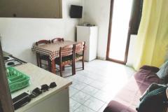 Appartementen Ante Appartement 3 – Apartman 3 foto 4