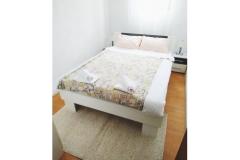 Appartementen Ante Appartement 3 – Apartman 3 foto 5