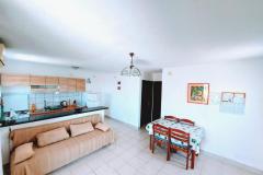 Appartementen Ante Appartement 1 – Apartman 1 foto 1