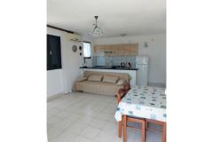 Appartementen Ante Appartement 1 – Apartman 1 foto 2