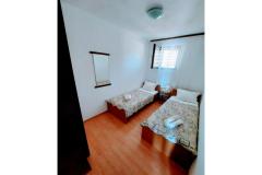 Appartementen Ante Appartement 1 – Apartman 1 foto 3