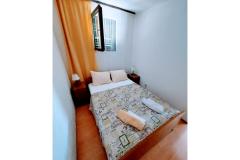 Appartementen Ante Appartement 1 – Apartman 1 foto 4