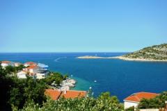 Appartementen Ante Appartement 1 – Apartman 1 foto 5