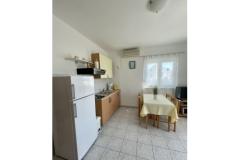Appartementen Antea Appartement 1 – Apartman 1 foto 4