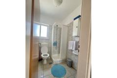 Appartementen Antea Appartement 1 – Apartman 1 foto 5