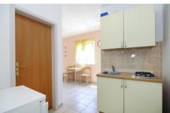Appartementen Antea Appartement 2 – Studio 2 foto 2