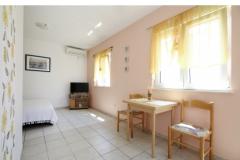 Appartementen Antea Appartement 2 – Studio 2 foto 3