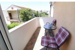 Appartementen Antea Appartement 2 – Studio 2 foto 4