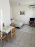Appartementen Antea Appartement 2 – Studio 2 foto 5