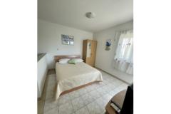 Appartementen Antea Appartement 3 – Studio 3 foto 2