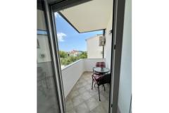 Appartementen Antea Appartement 3 – Studio 3 foto 3