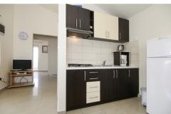 Appartementen Antea Appartement 4 – Apartman 4 foto 3