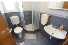 Appartementen Antea Appartement 4 – Apartman 4 foto 4