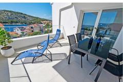 Appartementen Arya Appartement 1 – ARYA 3 foto 1