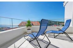 Appartementen Arya Appartement 1 – ARYA 3 foto 2