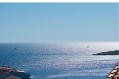 Appartementen Arya Appartement 1 – ARYA 3 foto 3