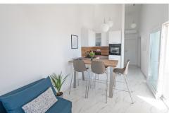 Appartementen Arya Appartement 1 – ARYA 3 foto 4
