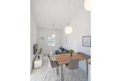 Appartementen Arya Appartement 1 – ARYA 3 foto 5