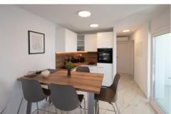 Appartementen Arya Appartement 2 – ARYA 2 foto 1