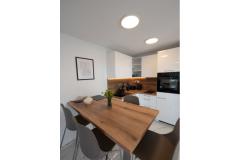 Appartementen Arya Appartement 2 – ARYA 2 foto 2