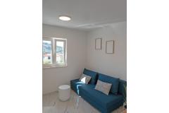 Appartementen Arya Appartement 2 – ARYA 2 foto 3