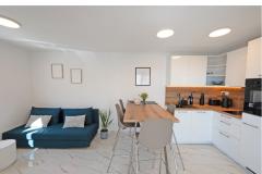 Appartementen Arya Appartement 2 – ARYA 2 foto 4