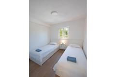 Appartementen Arya Appartement 2 – ARYA 2 foto 5