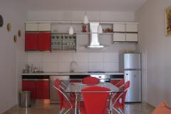 Appartementen Bačić Appartement 1 – Apartman 1 foto 1