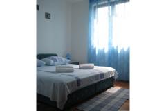 Appartementen Bačić Appartement 1 – Apartman 1 foto 3
