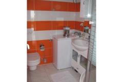 Appartementen Bačić Appartement 1 – Apartman 1 foto 4