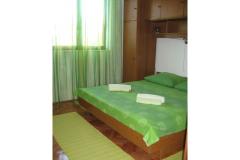 Appartementen Bačić Appartement 1 – Apartman 1 foto 5