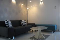 Appartementen Bačić Appartement 2 – Apartman 2 foto 1
