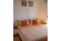 Appartementen Bačić Appartement 2 – Apartman 2 foto 3