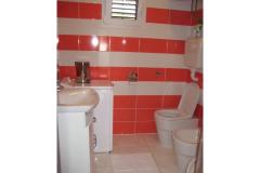Appartementen Bačić Appartement 2 – Apartman 2 foto 4