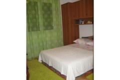Appartementen Bačić Appartement 2 – Apartman 2 foto 5