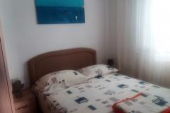 Appartementen Baković Appartement 3 – studio apa foto 2